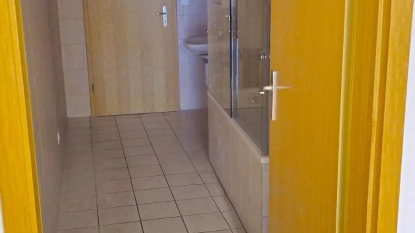 Appartamento in affitto - Stadtplatz 54, 3270 Aarberg - Photo 3