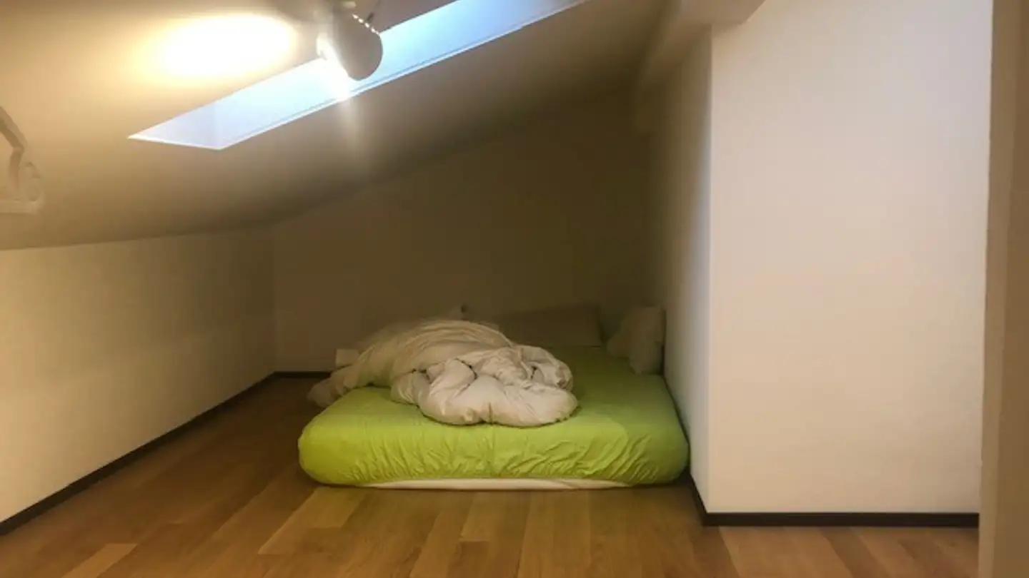 Appartement à louer - 6013 Eigenthal - Photo 3