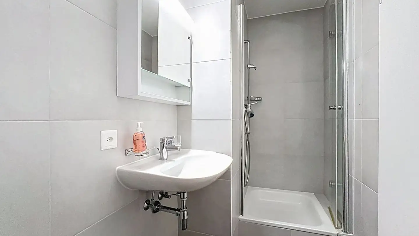 Duplex in vendita - 1163 Etoy - Foto 4