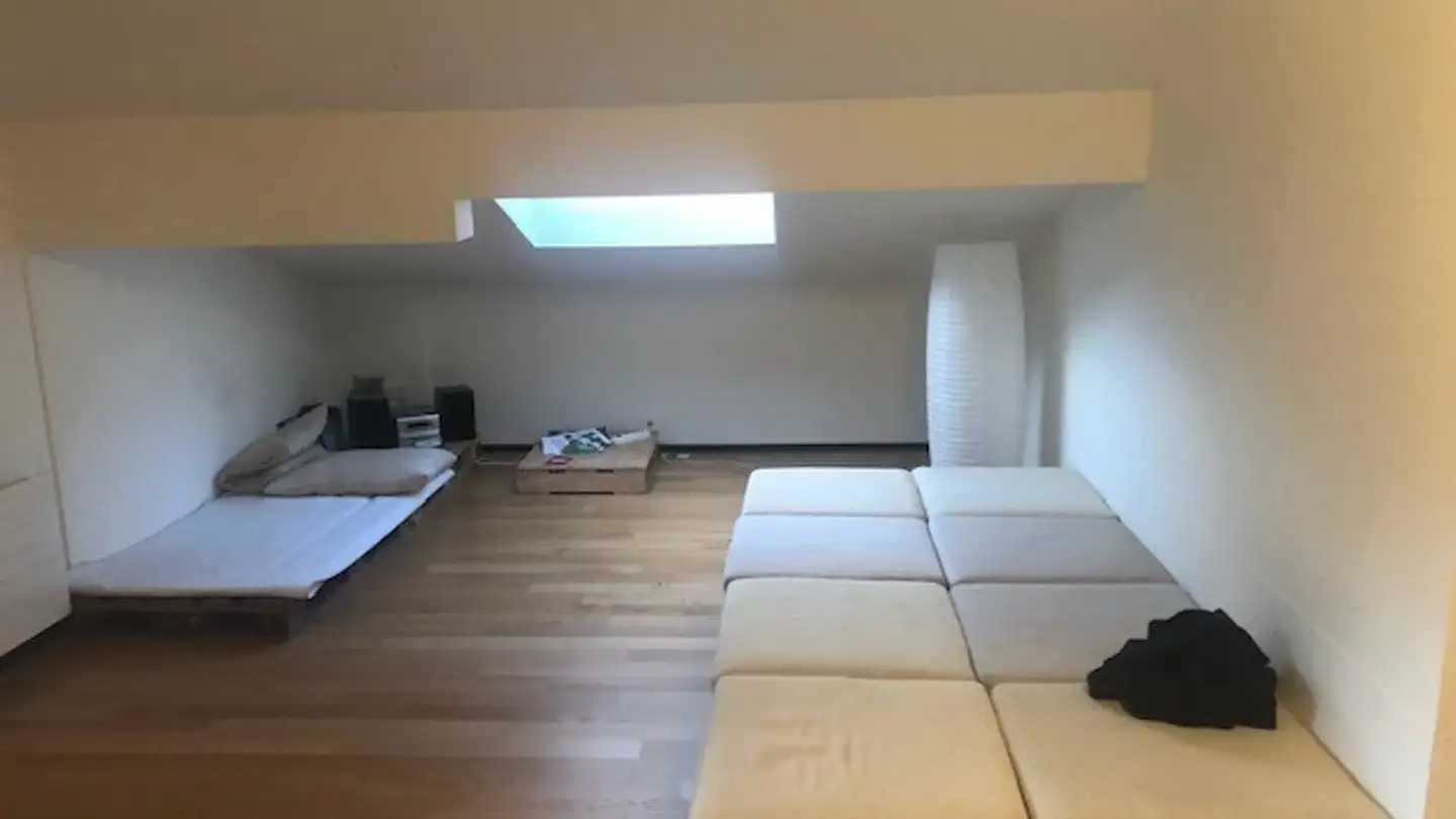 Appartement à louer - 6013 Eigenthal - Photo 4