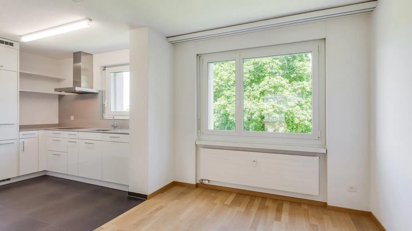 Wohnung mieten - Rütistrasse 44, 8134 Adliswil - Foto 2