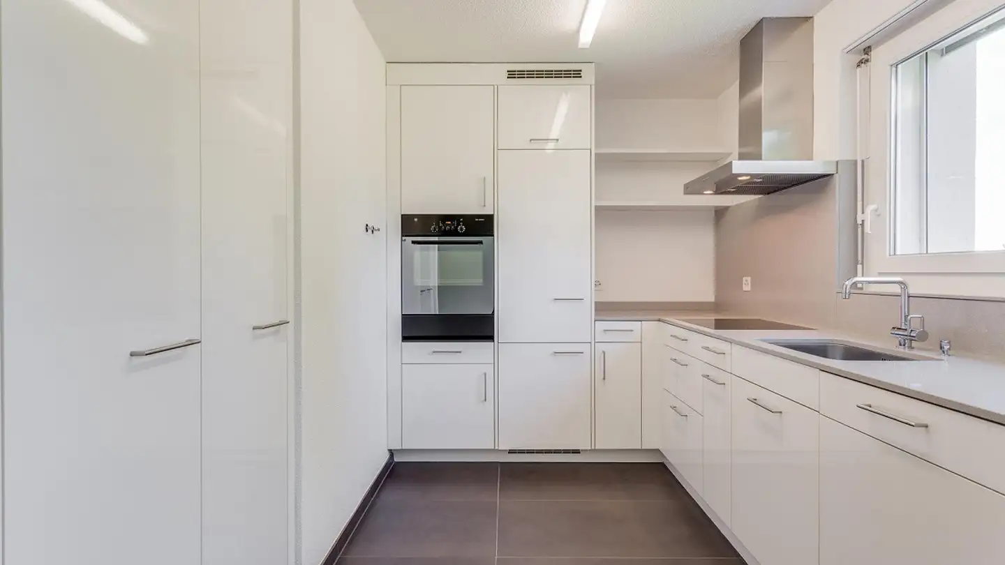 Wohnung mieten - Rütistrasse 44, 8134 Adliswil - Foto 3