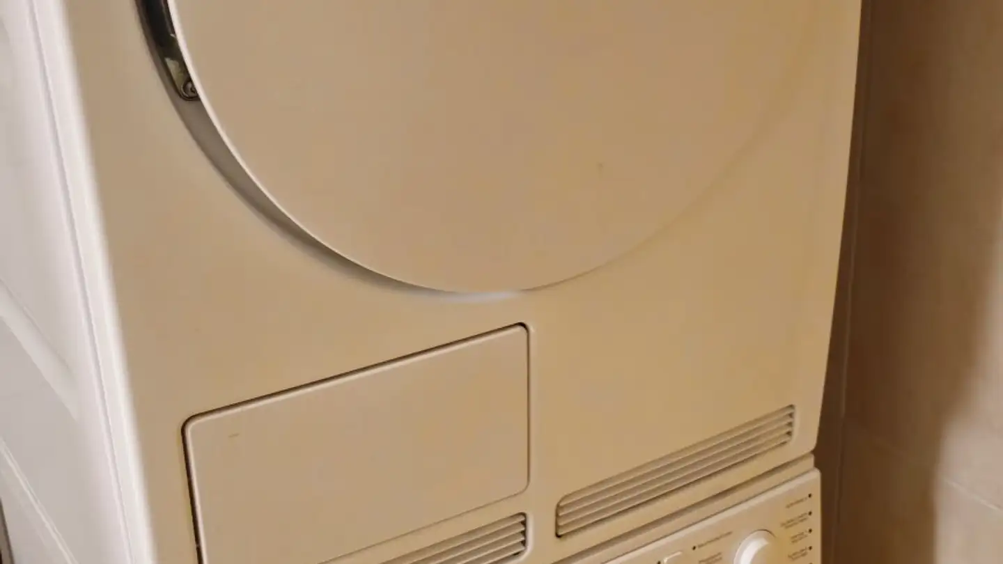 Appartamento in affitto - Stadtplatz 54, 3270 Aarberg - Photo 4