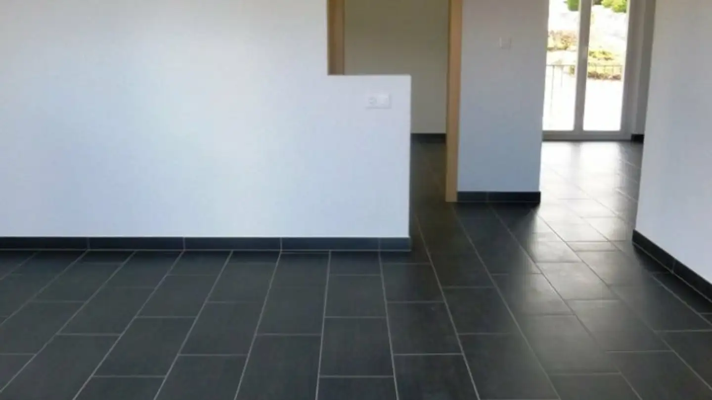 Appartement à louer - Route De Plein Soleil 12, 1966 Botyre (Ayent) - Photo 4