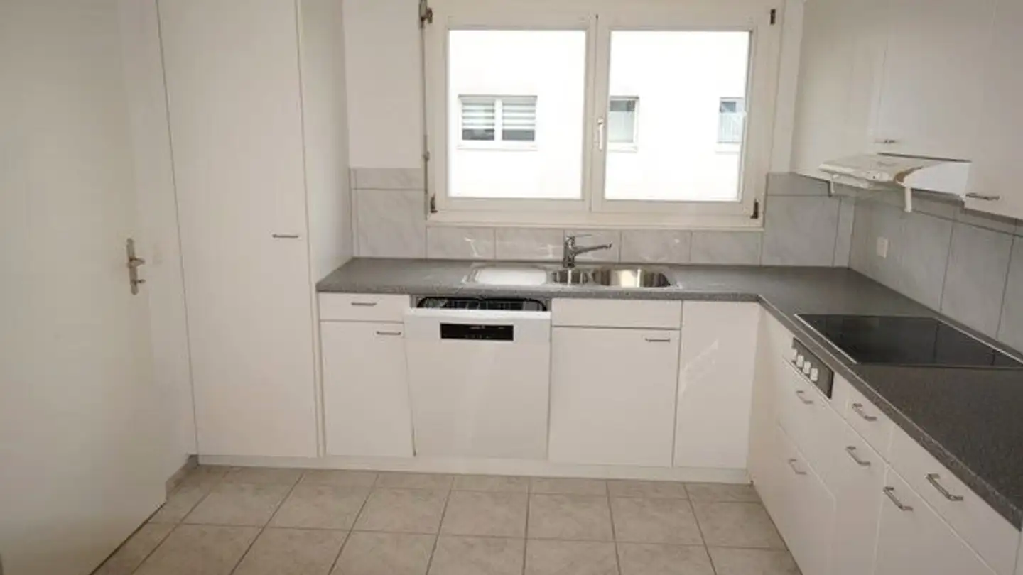 Duplex in affitto - Bärenweidstrasse 10, 8833 Samstagern - Foto 3