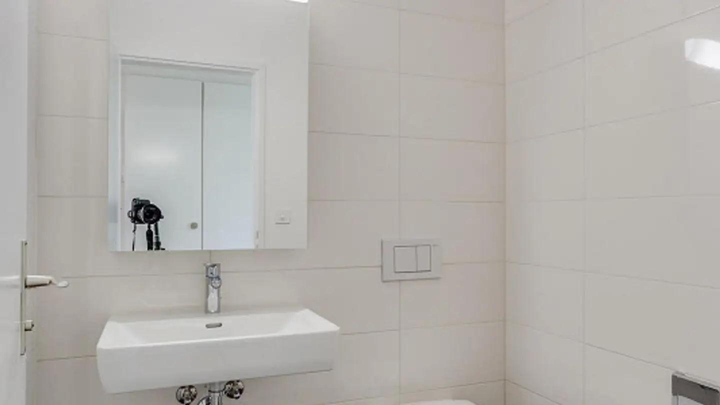 Wohnung mieten - Rütistrasse 44, 8134 Adliswil - Foto 4