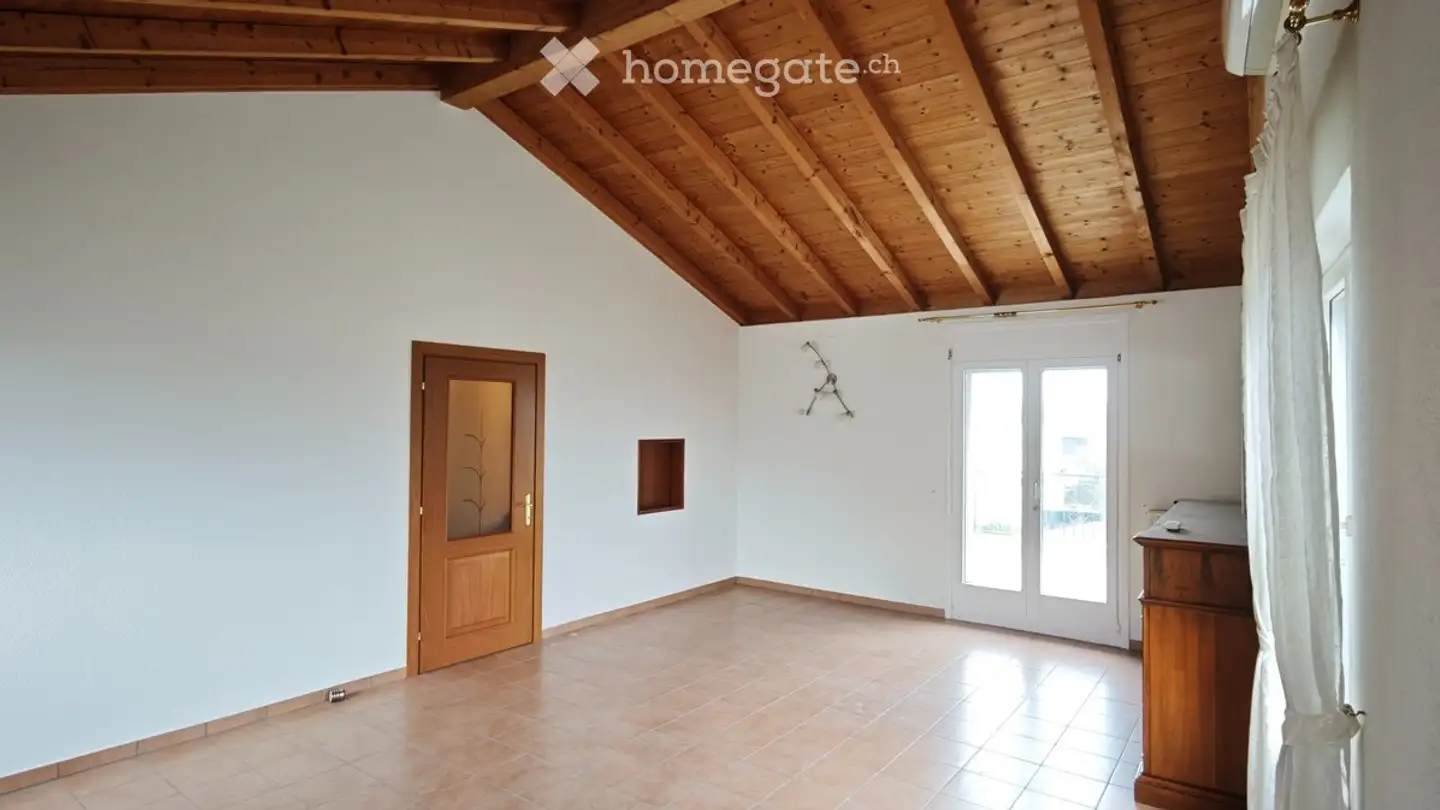 Appartement à louer - 6834 Morbio Inferiore - Photo 2