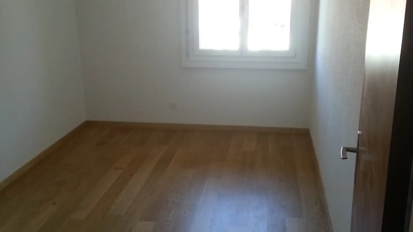 Wohnung mieten - Sternenstrasse 4a, 3360 Herzogenbuchsee - Foto 3