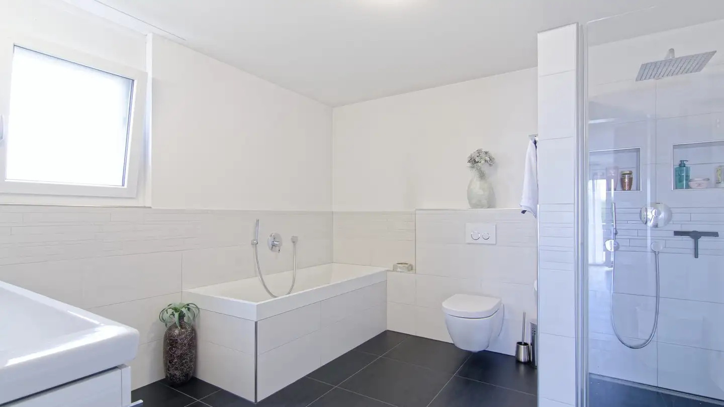 Einfamilienhaus kaufen - 8586 Riedt b. Erlen - Foto 3