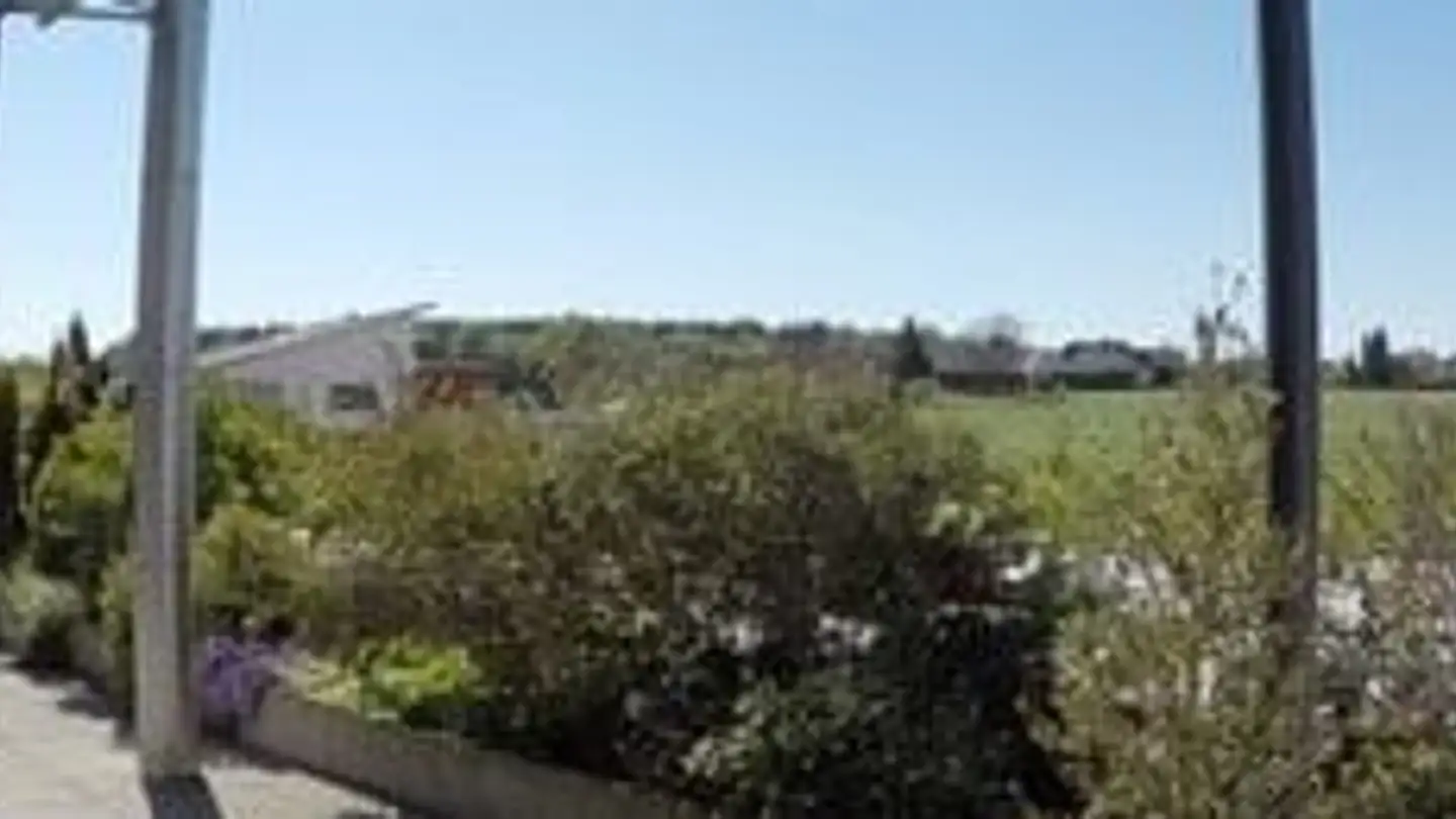 Maisonette-Wohnung mieten - Bachmättli 25, 6280 Hochdorf