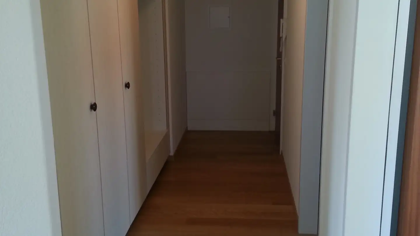 Wohnung mieten - Sternenstrasse 4a, 3360 Herzogenbuchsee - Foto 4