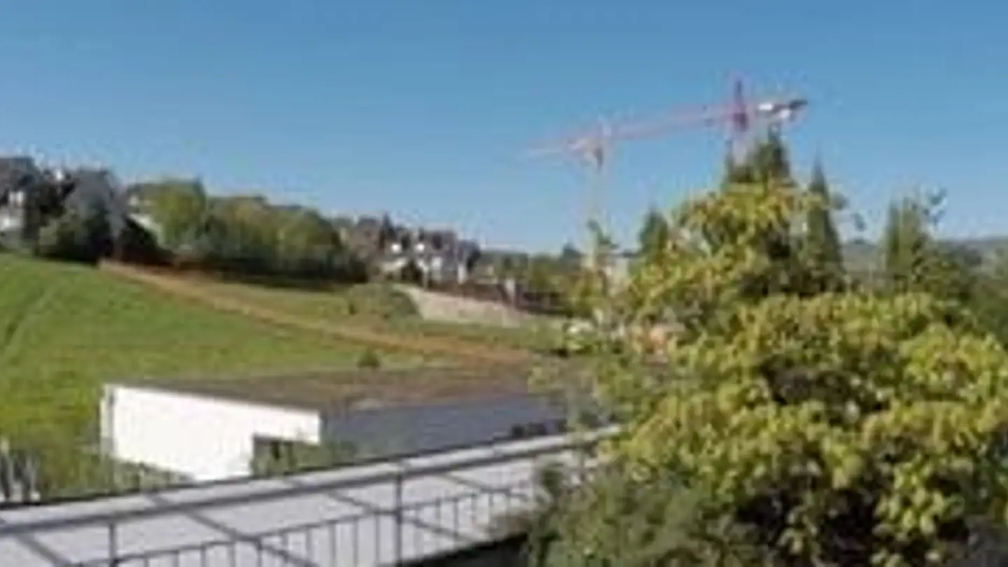 Maisonette-Wohnung mieten - Bachmättli 25, 6280 Hochdorf - Foto 2