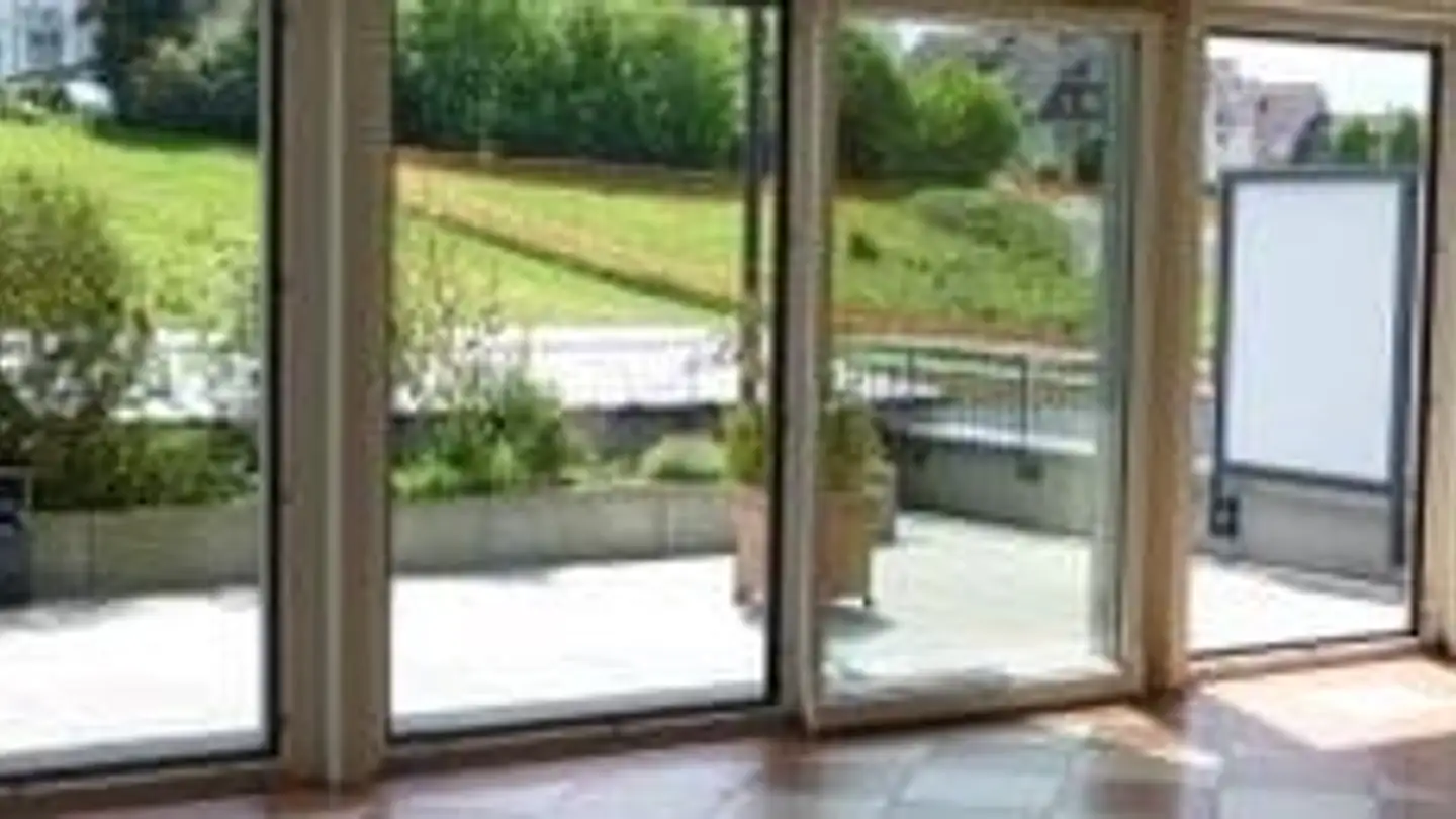 Maisonette-Wohnung mieten - Bachmättli 25, 6280 Hochdorf - Foto 3