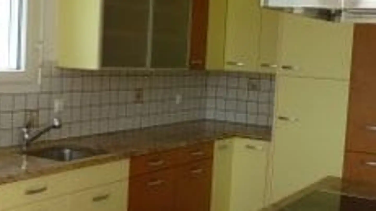 Maisonette-Wohnung mieten - Bachmättli 25, 6280 Hochdorf - Foto 4