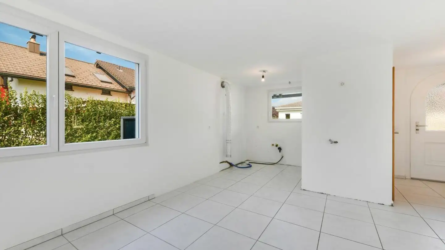 Casa singola in vendita - Starenweg 2, 9470 Werdenberg - Photo 3