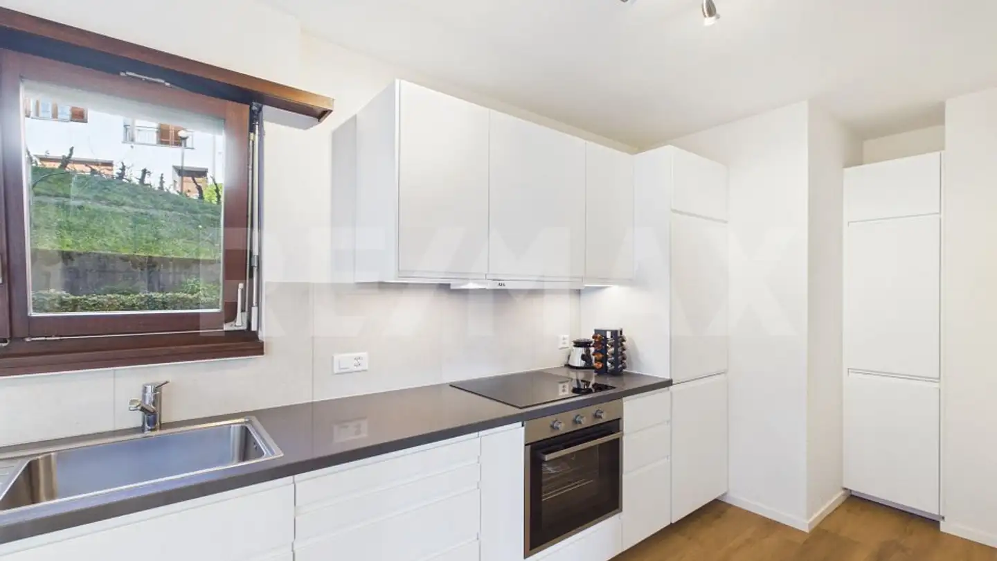 Apartment for sale - 6932 Breganzona - Photo 3