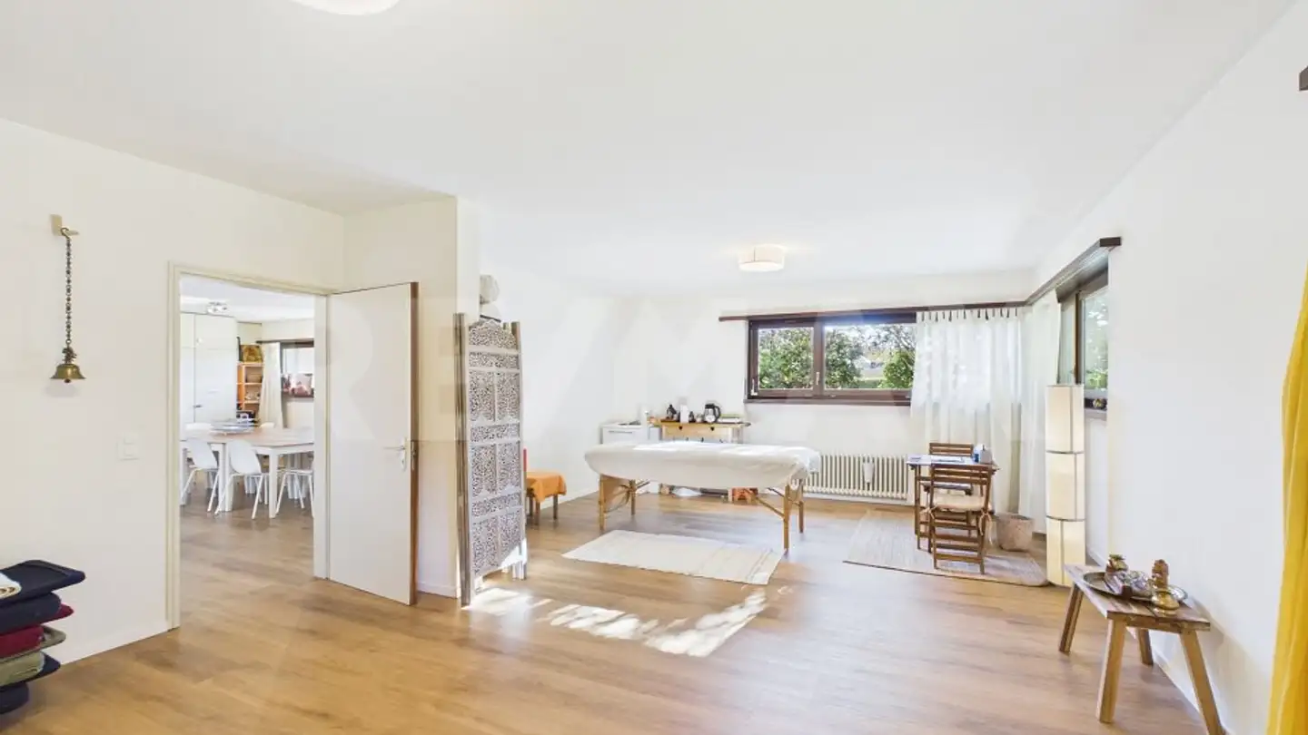 Apartment for sale - 6932 Breganzona - Photo 4