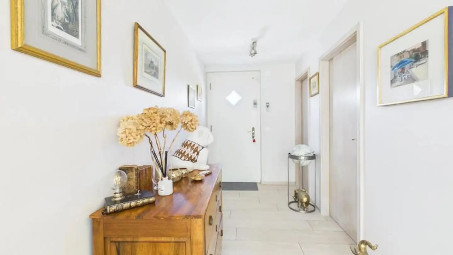 Maison individuelle à vendre - 1299 Crans-près-Céligny - Photo 2