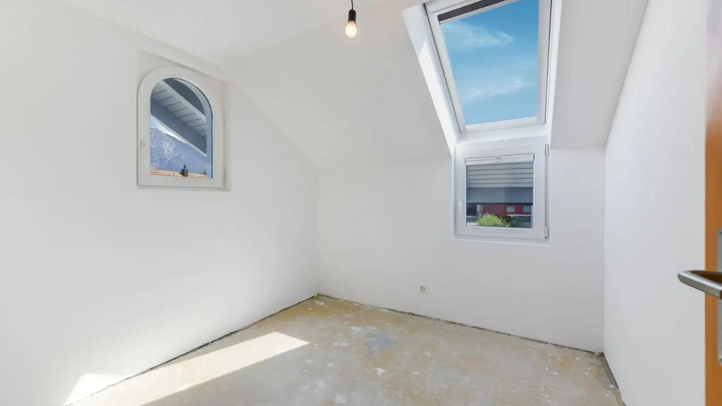 Casa singola in vendita - Starenweg 2, 9470 Werdenberg - Photo 4