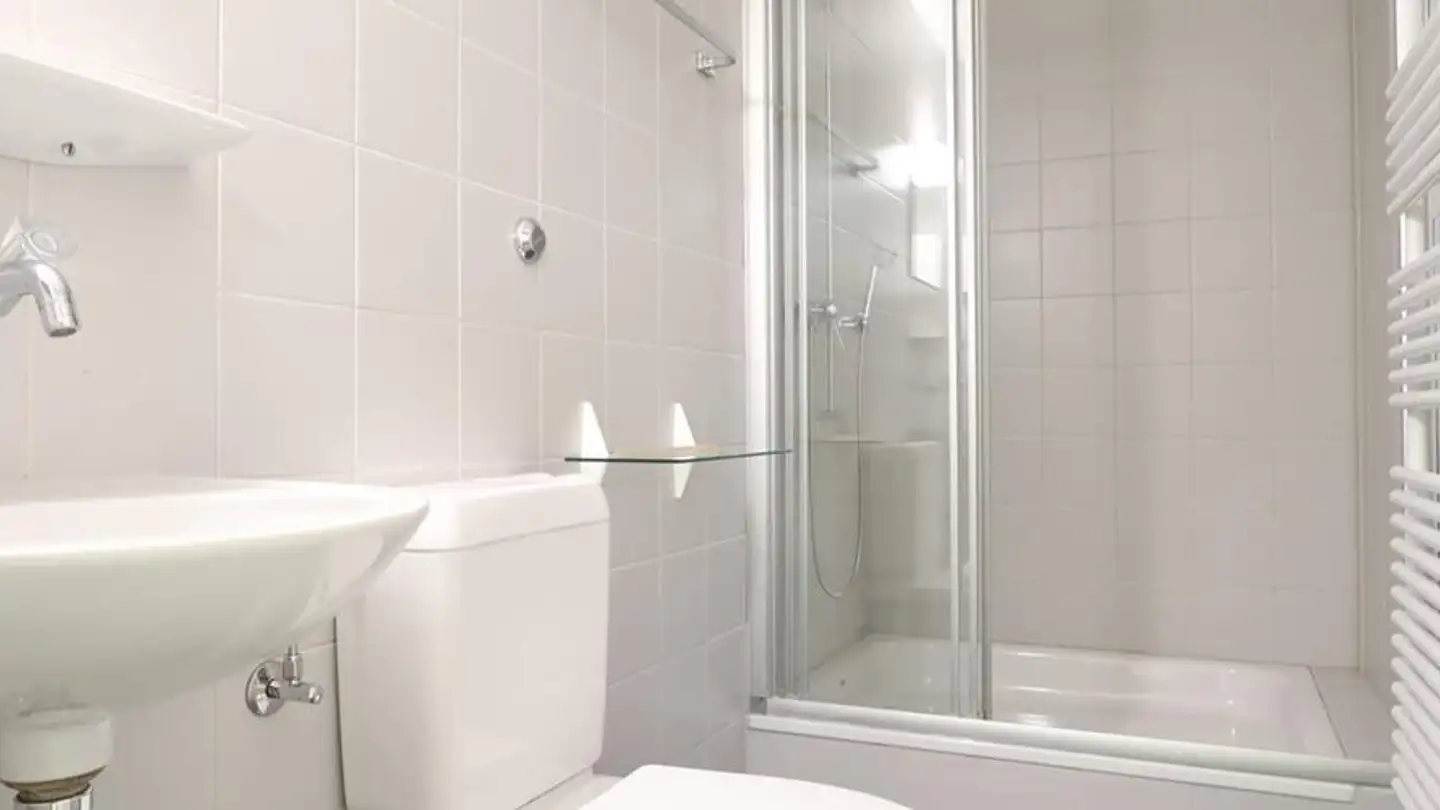Office space for rent - Fabrikstrasse 29, 3012 Bern - Photo 2