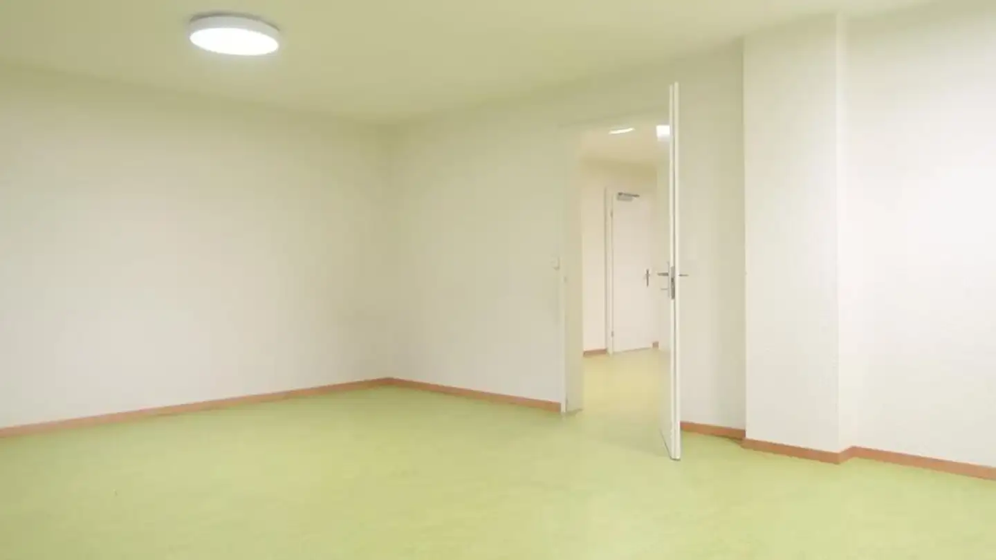 Office space for rent - Fabrikstrasse 29, 3012 Bern - Photo 3