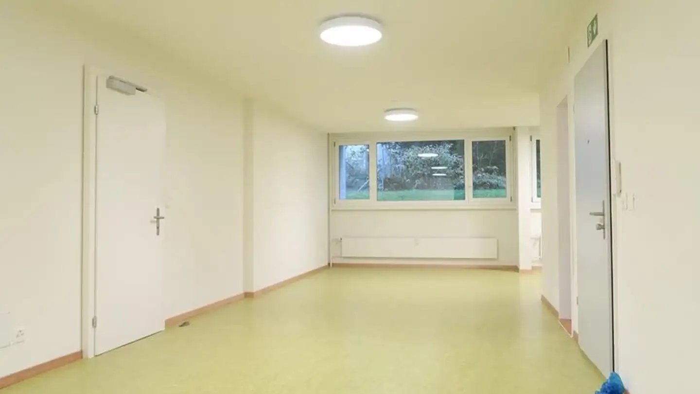 Office space for rent - Fabrikstrasse 29, 3012 Bern - Photo 4