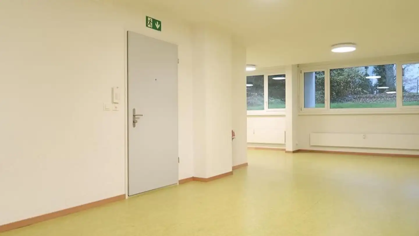 Bureau à louer - Fabrikstrasse 29, 3012 Bern - Photo 3