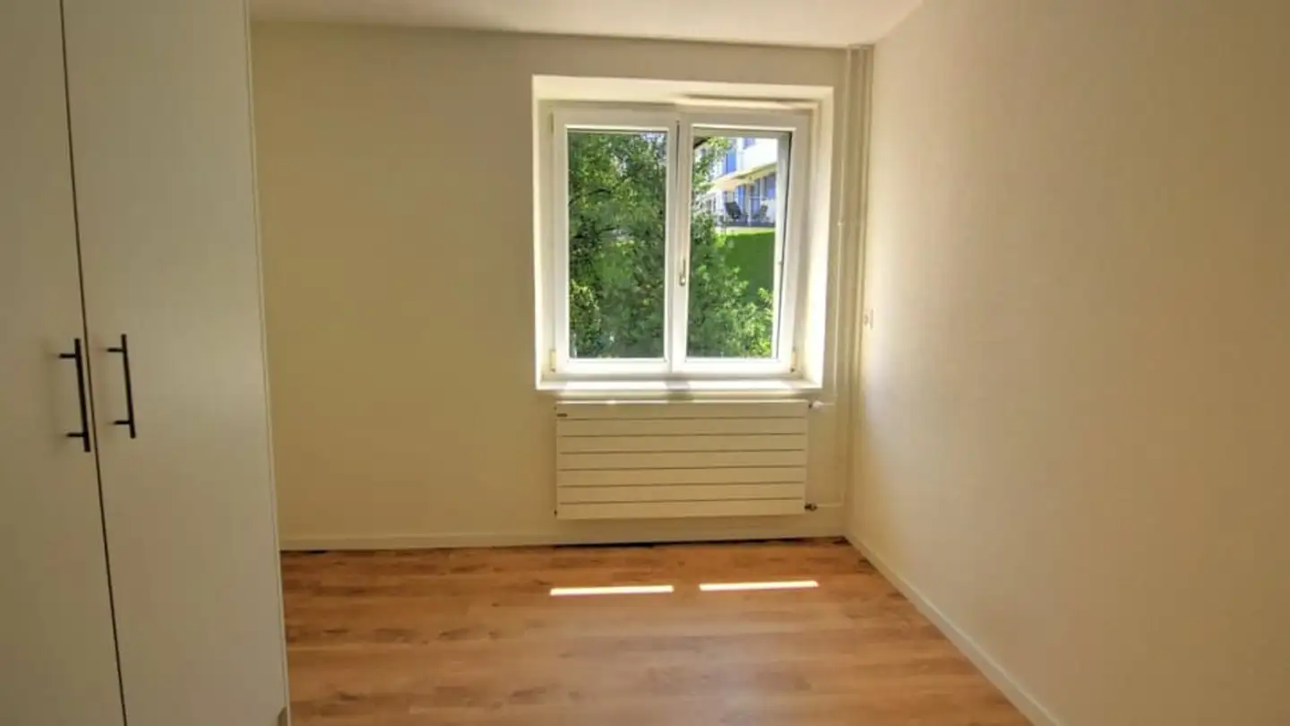 Appartement à louer - Chemin Du Moulin 2, 1083 Mézières VD - Photo 4