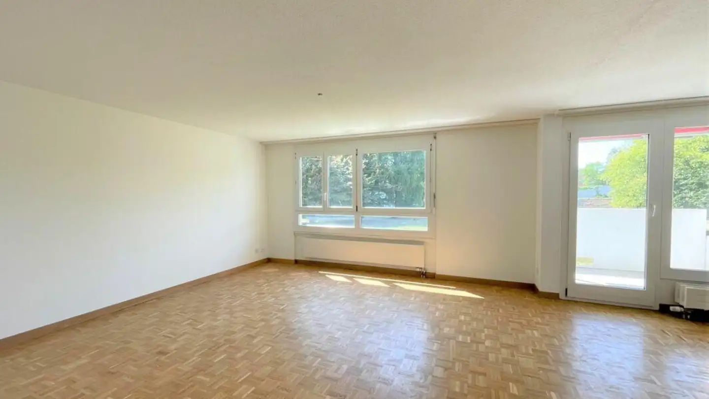 Appartamento in affitto - Reuttistrasse, 9500 Wil SG - Foto 4