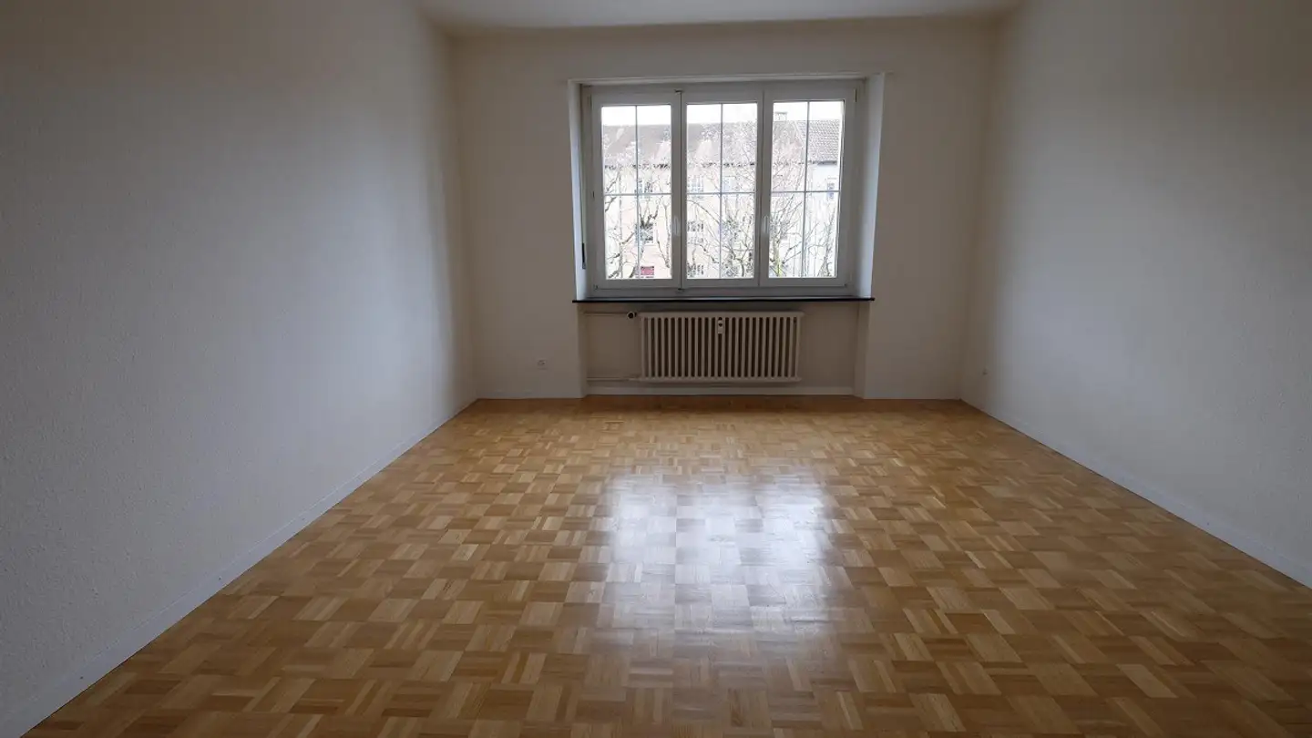 Appartement en terrasse à louer - Peter Rot-Strasse 106, 4058 Basel - Photo 4