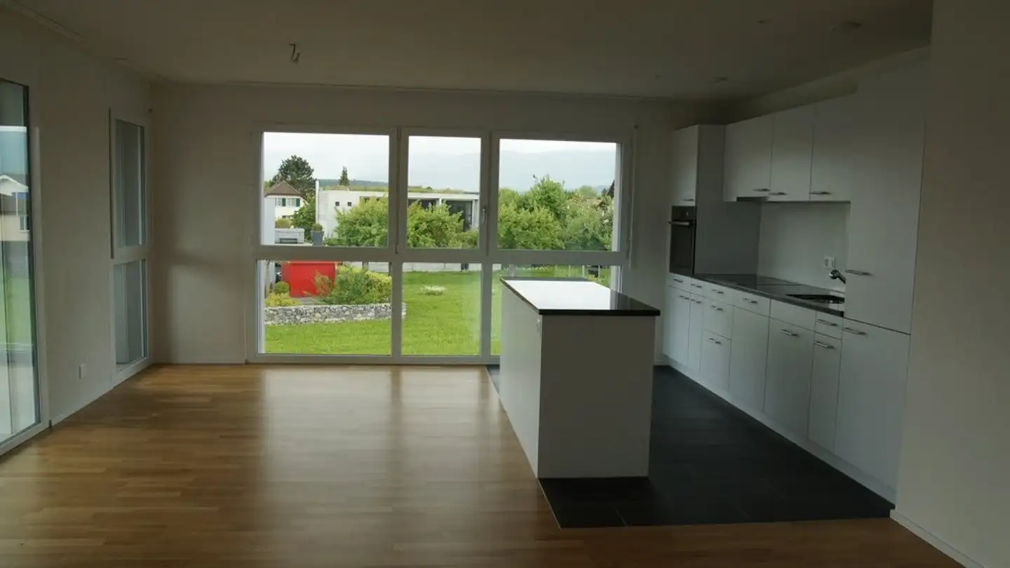 Apartment for rent - Grabenstrasse 39, 2557 Studen BE - Photo 2