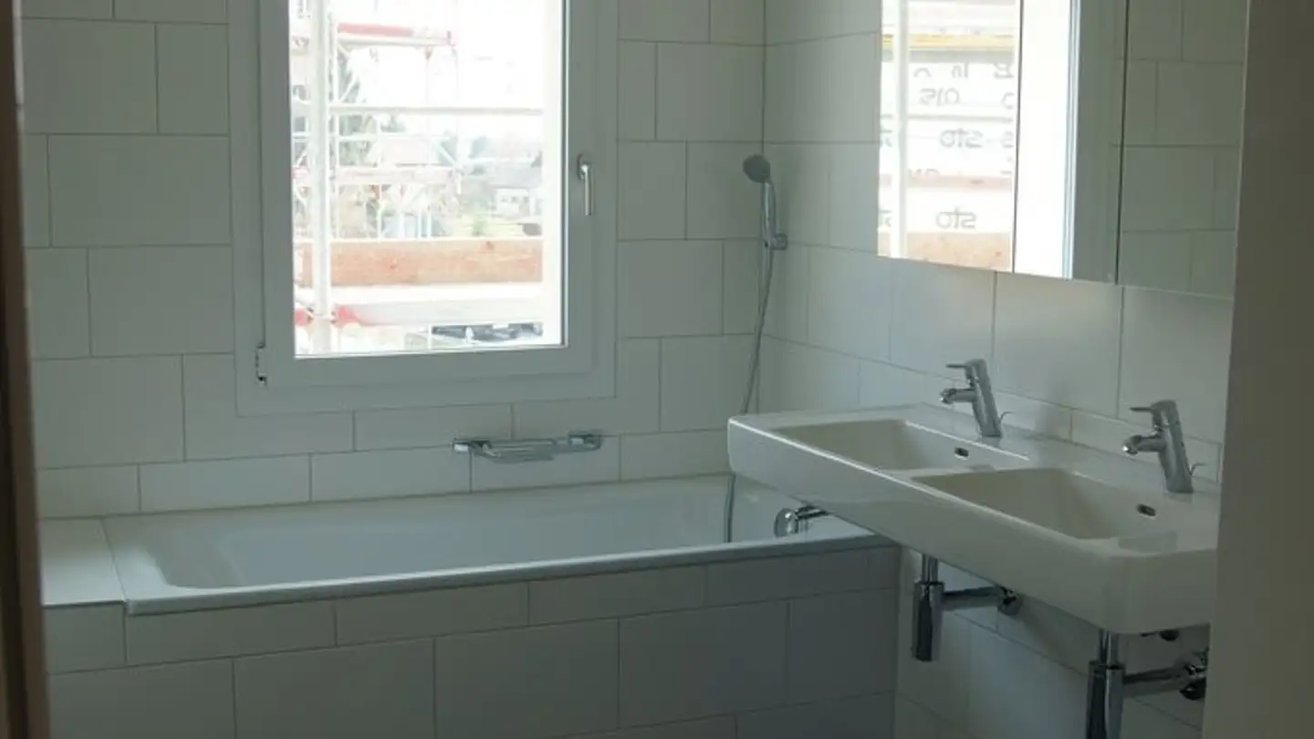 Apartment for rent - Grabenstrasse 39, 2557 Studen BE - Photo 4