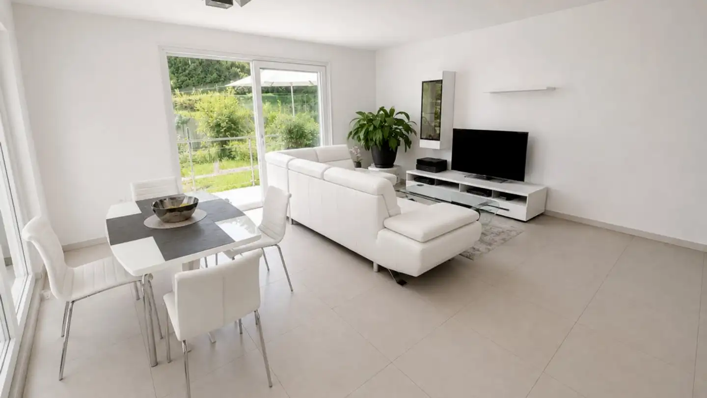 Appartement à vendre - Strada Regina 61d, 6928 Manno - Photo 3