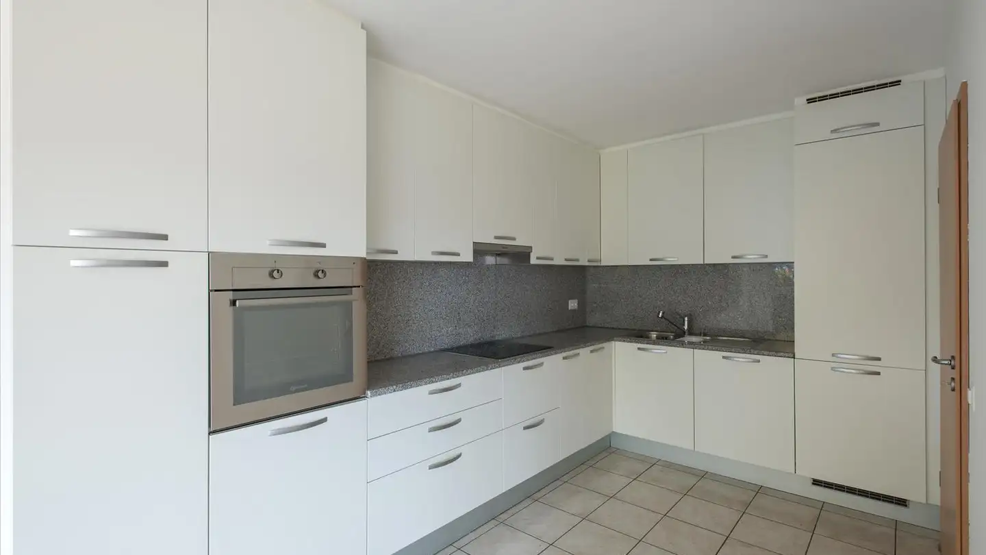 Appartamento in affitto - Via Norello 17a, 6928 Manno - Photo 3