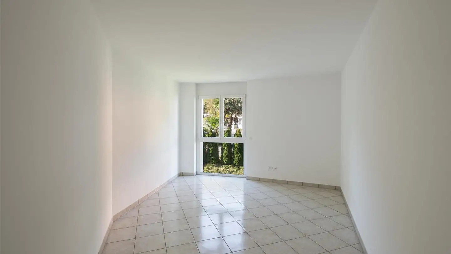 Appartamento in affitto - Via Norello 17a, 6928 Manno - Photo 4