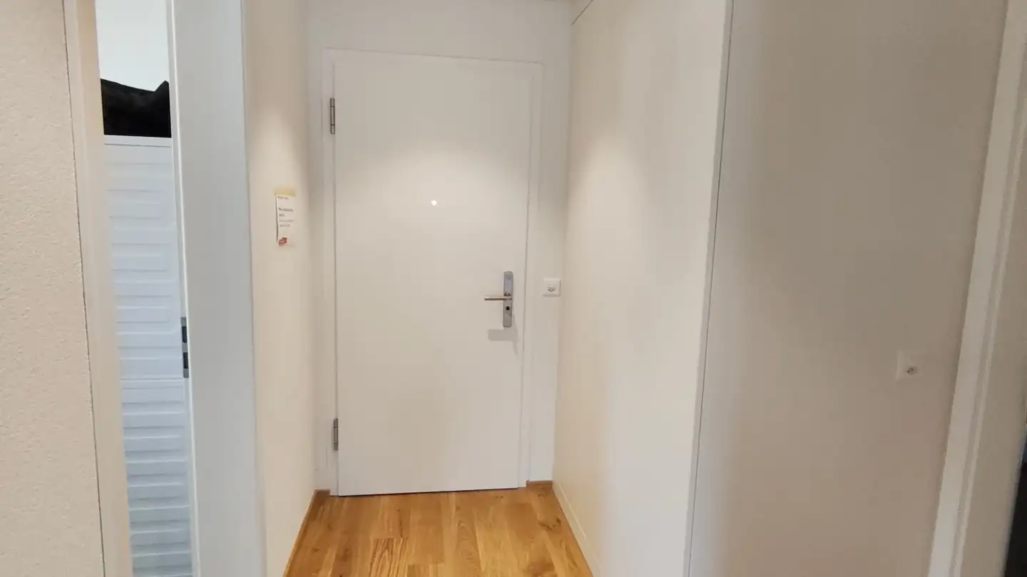 Attico in vendita - Gampinenstrasse, 3952 Susten - Foto 3