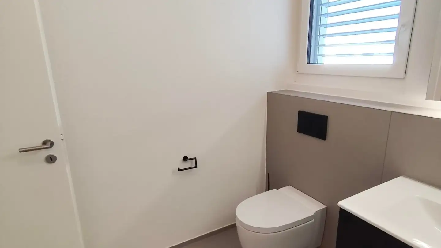 Attico in vendita - Gampinenstrasse, 3952 Susten - Foto 4