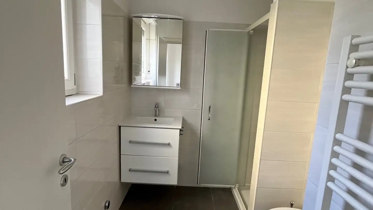 Appartement à louer - Via Guglielmo Canevascini 26, 6900 Lugano - Photo 4