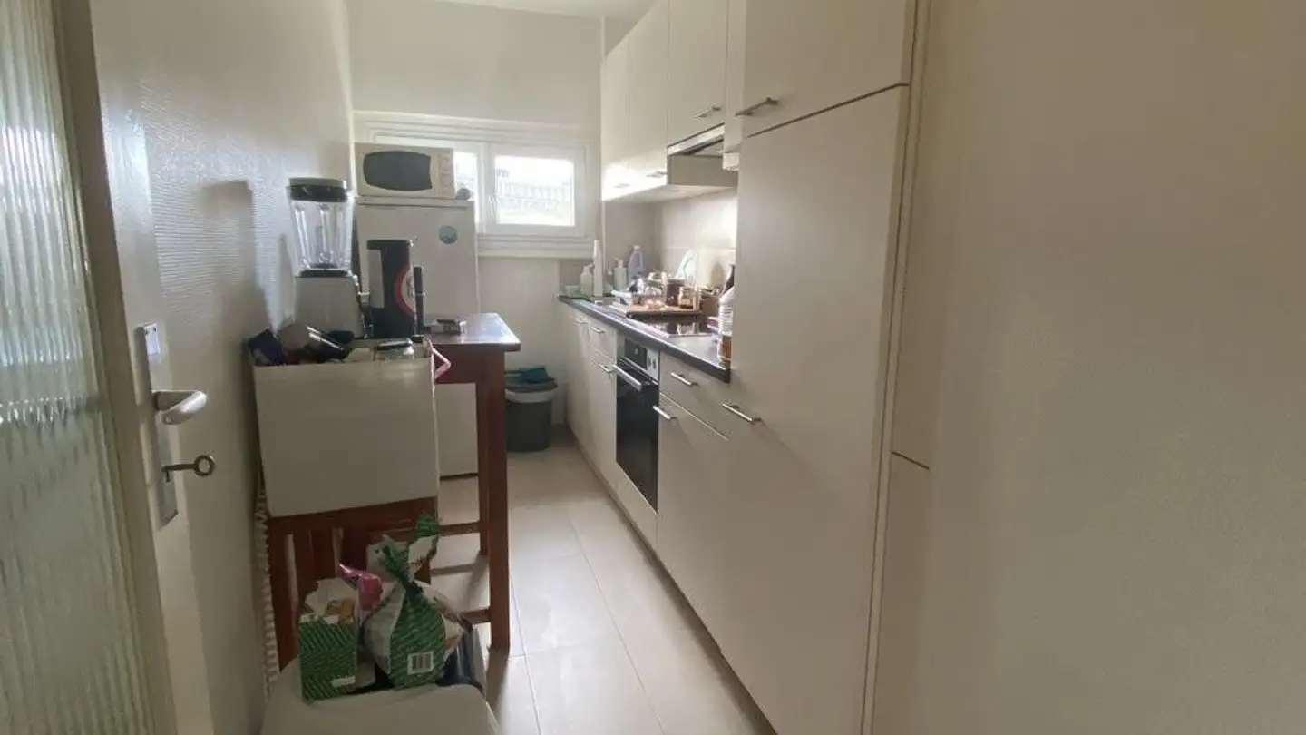 Appartement à louer - Rue De La Combette 24, 1008 Prilly - Photo 4