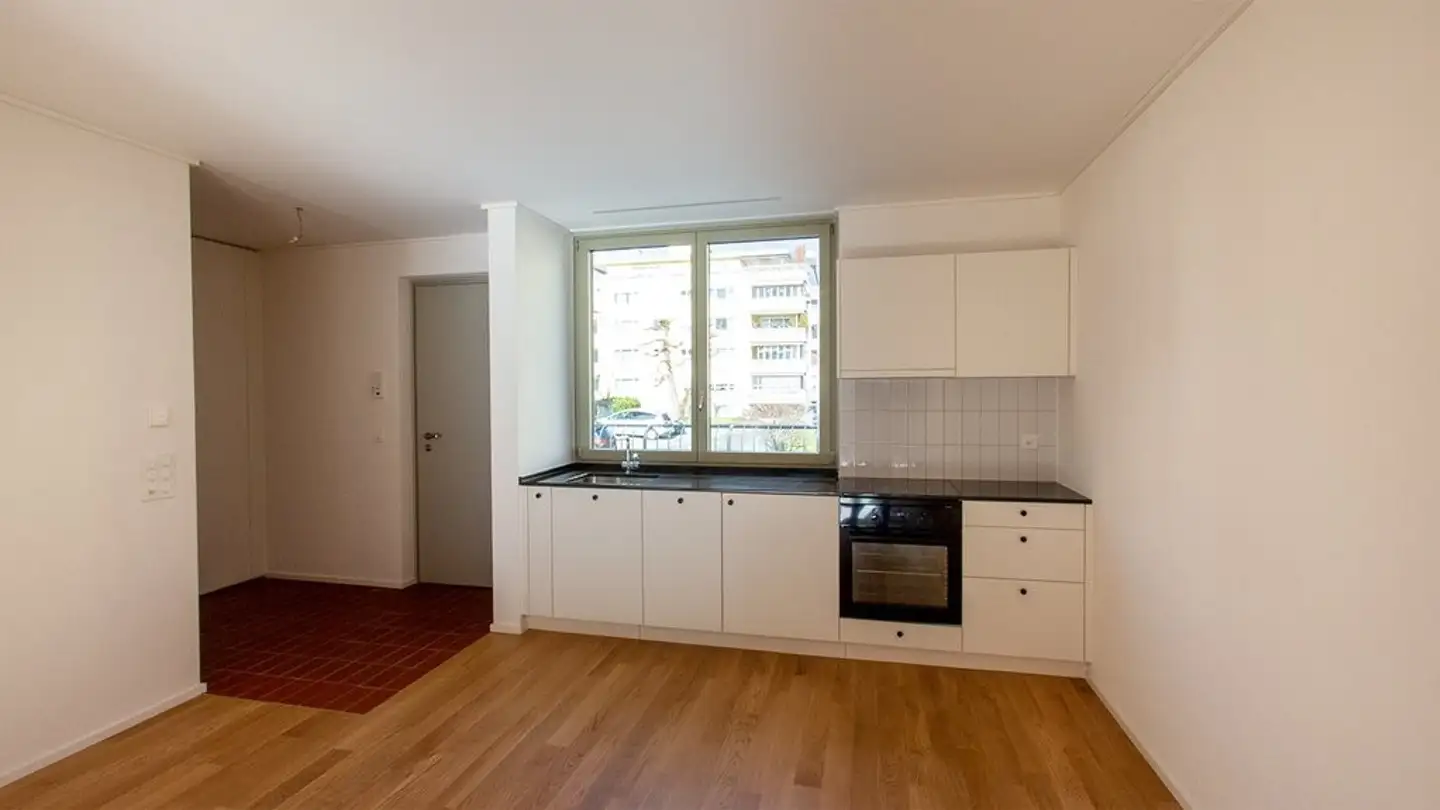 Appartement à louer - Tössfeldstrasse 67a, 8406 Winterthur - Photo 2