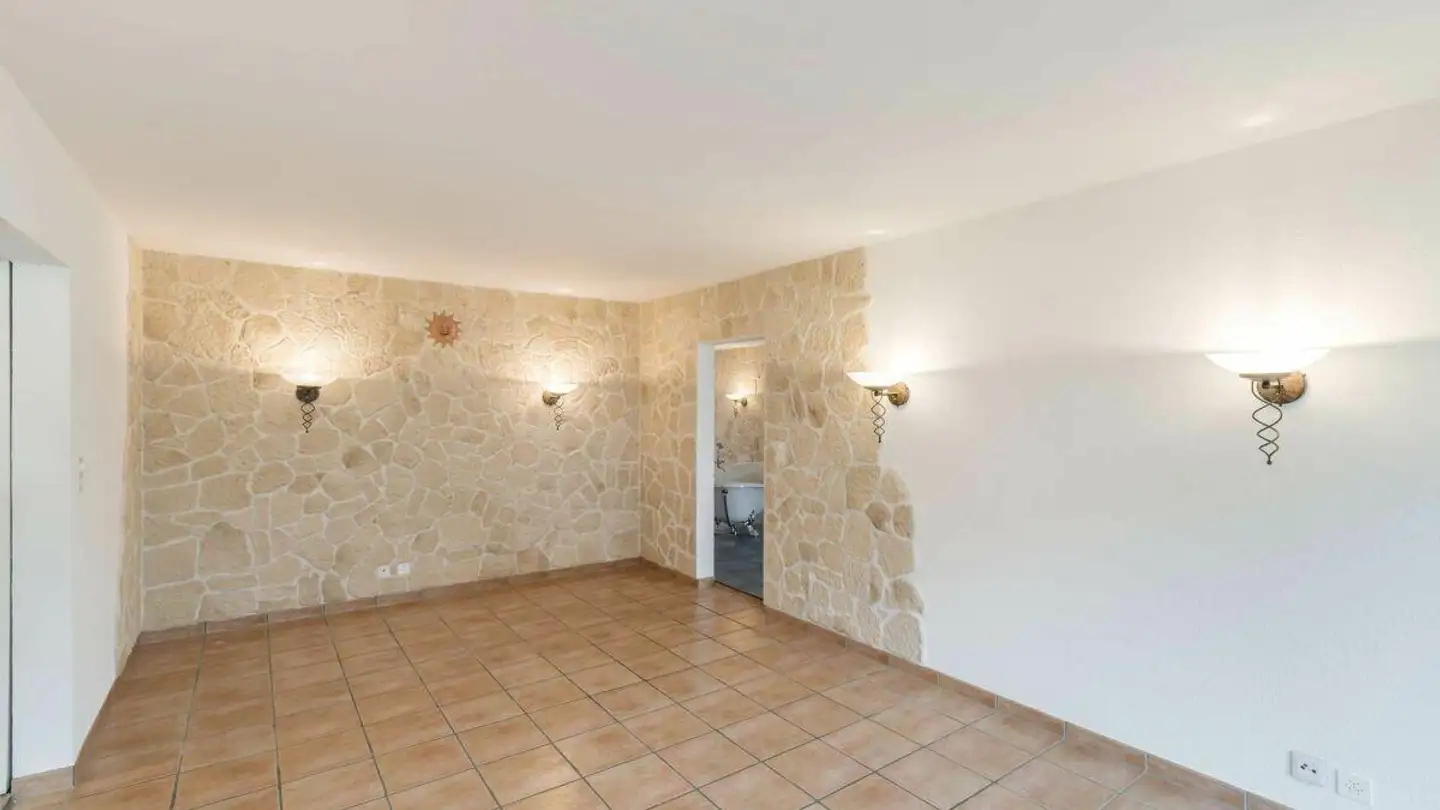 Appartamento in vendita - Wasgenring 94, 4055 Basel - Photo 2