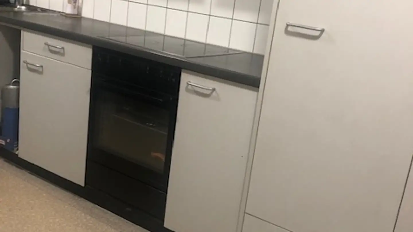 Appartamento in affitto - Badhausstrasse 35, 3063 Ittigen - Foto 4