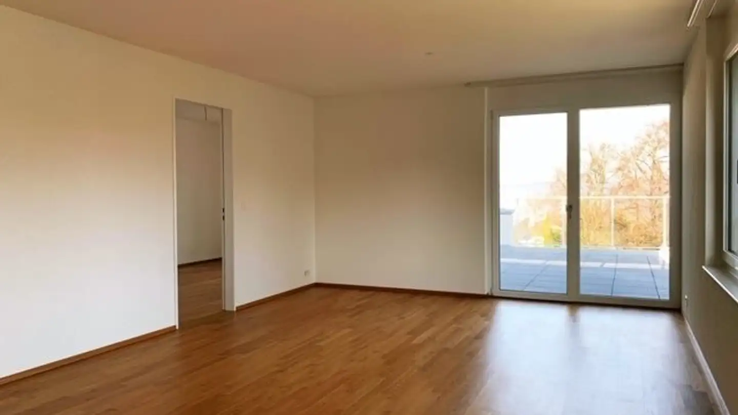 Appartamento in affitto - Salensteinerstrasse 10d, 8272 Ermatingen - Foto 2