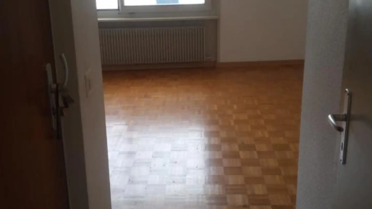 Appartamento in affitto - Avenue Paul-Ceresole 14, 1800 Vevey - Foto 3