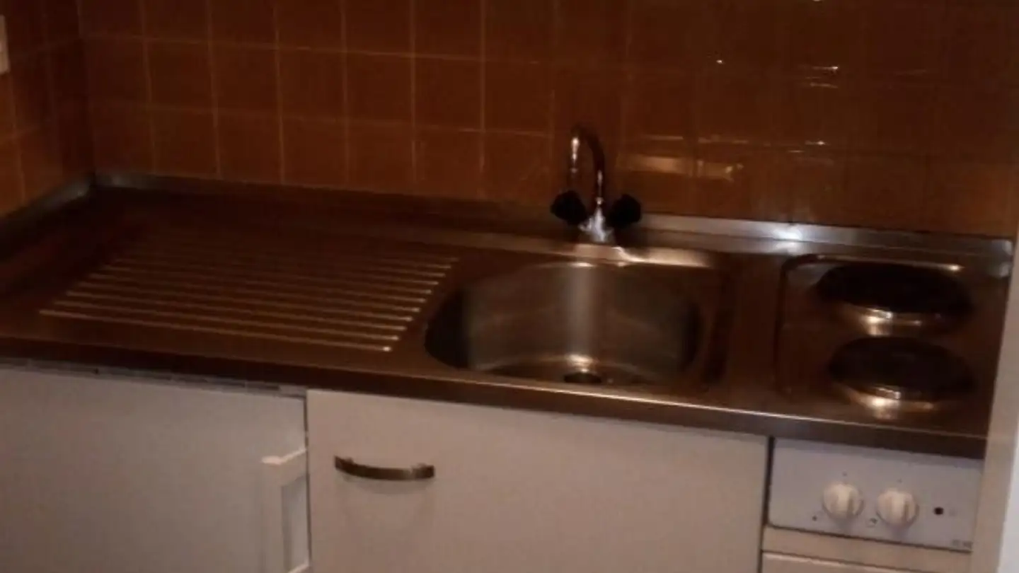 Appartamento in affitto - Avenue Paul-Ceresole 14, 1800 Vevey - Foto 4