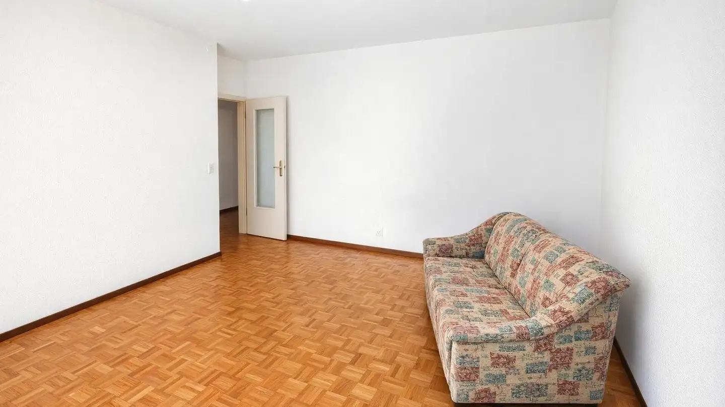 Apartment for sale - 6990 Cassina d'Agno - Photo 4