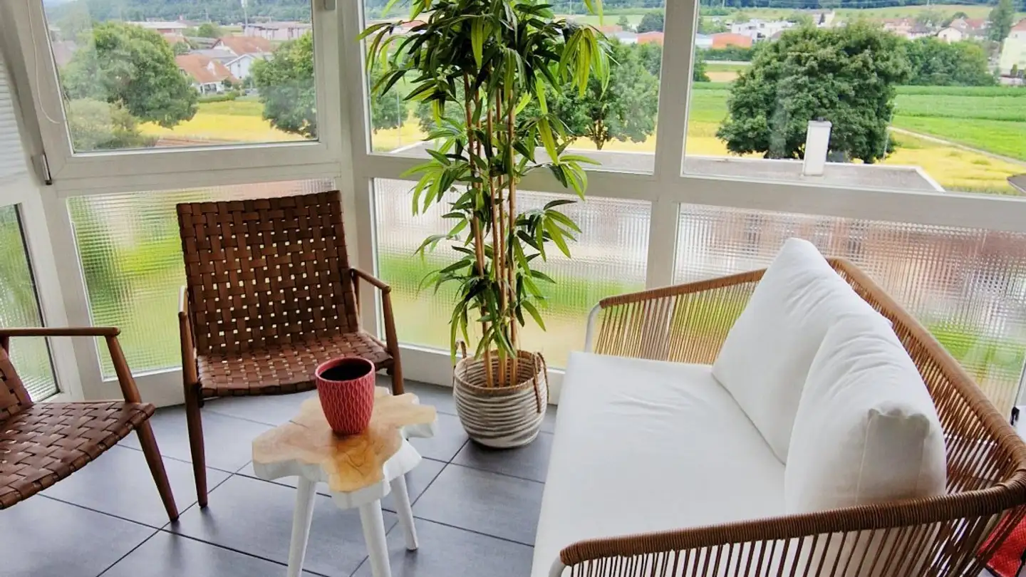 Apartment for sale - 2542 Pieterlen