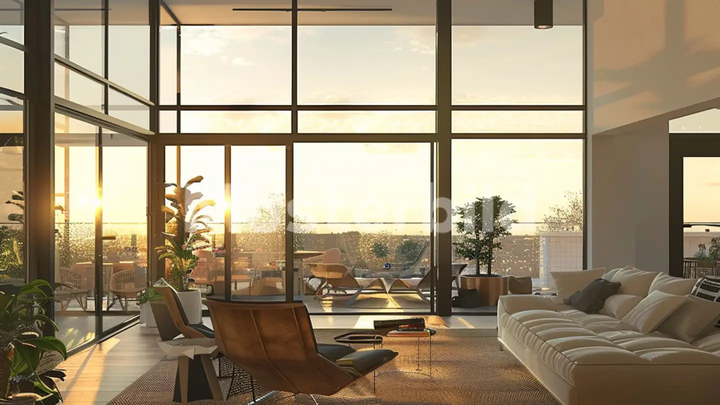 Appartamento in vendita - 6423 Seewen SZ - Foto 2