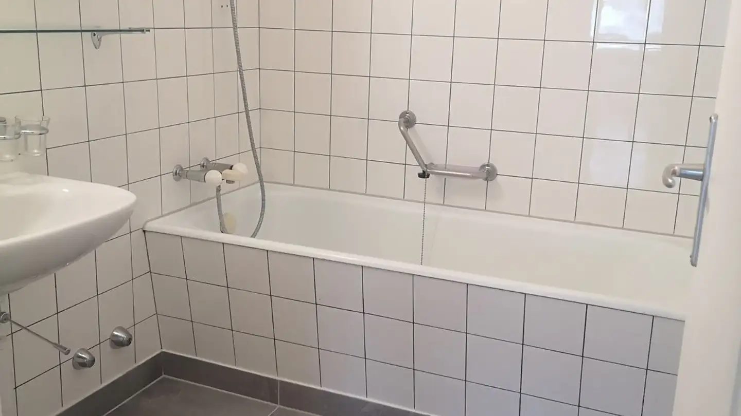 Wohnung mieten - Schützenstrasse 9, 8212 Neuhausen am Rheinfall - Foto 3