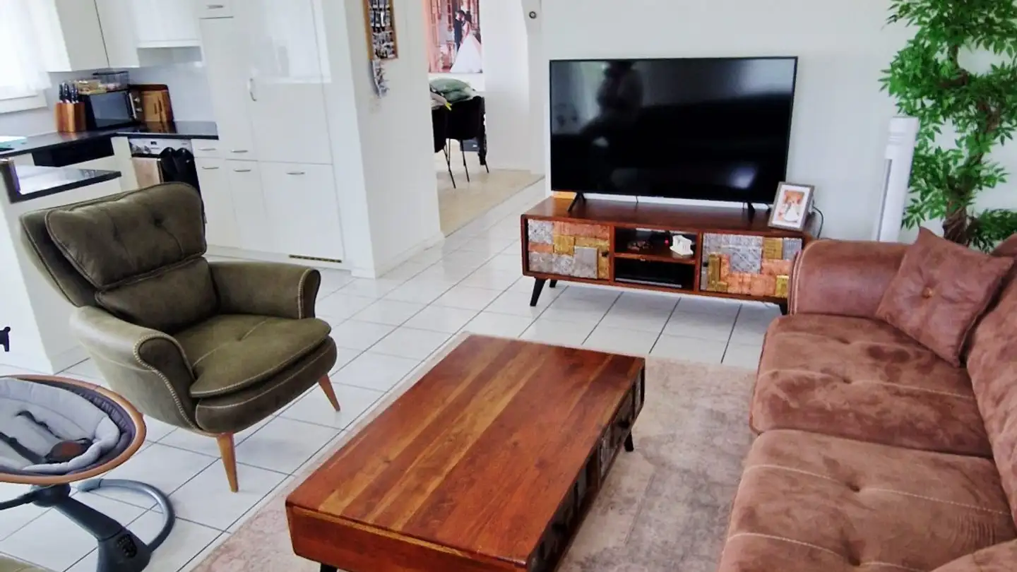 Apartment for sale - 2542 Pieterlen - Photo 2